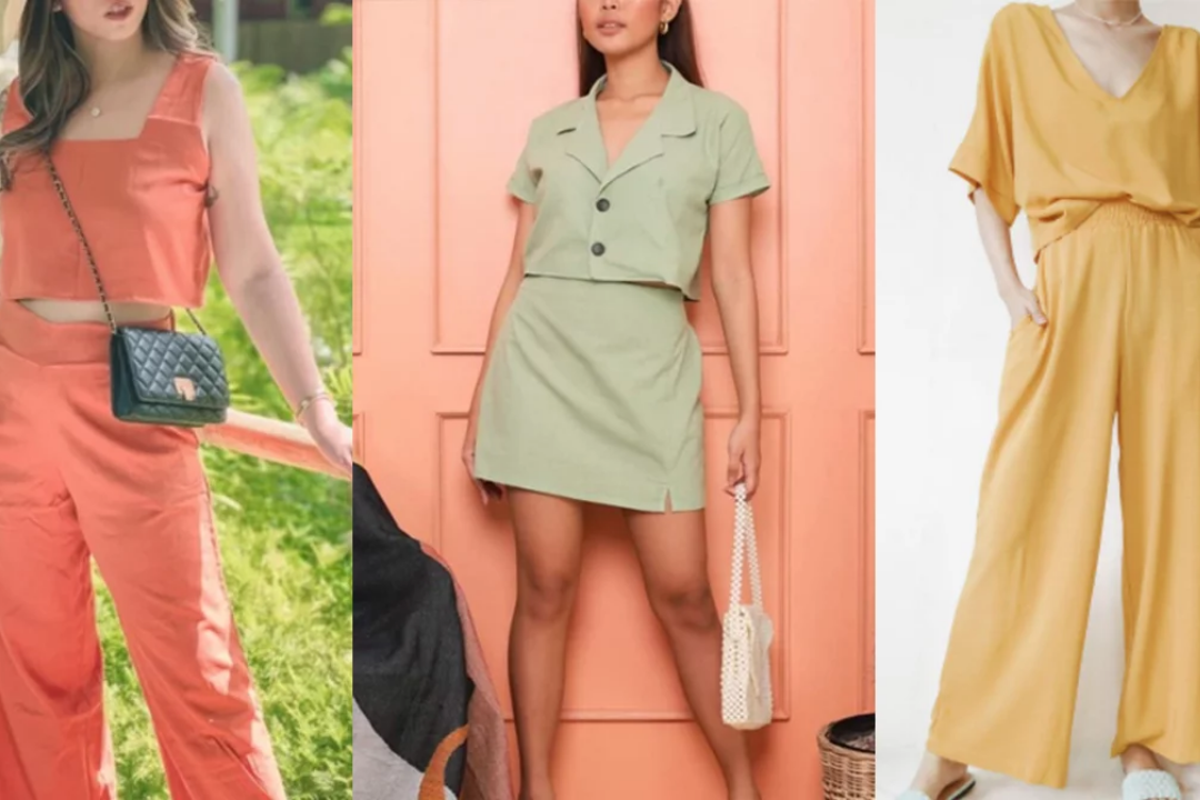 Must-Have Western Wear Trends for 2025