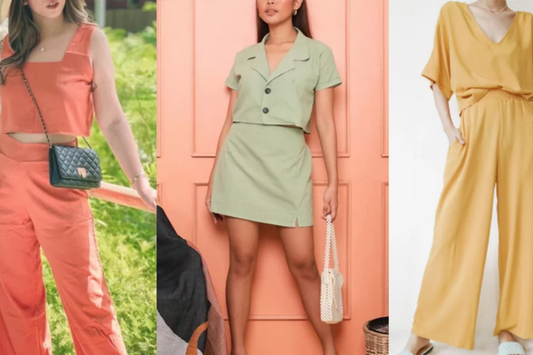 Must-Have Western Wear Trends for 2025