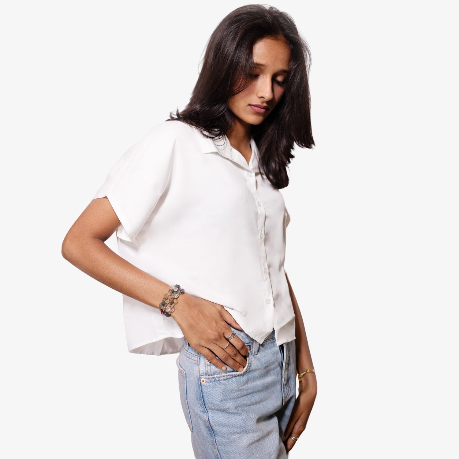 Latest styles in Indian & Western fashion – shop now