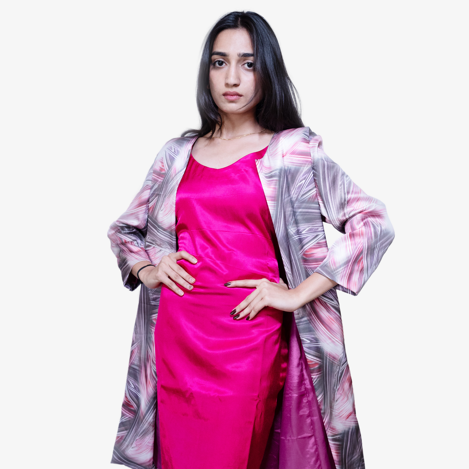 Trendy western wear – upgrade your wardrobe today