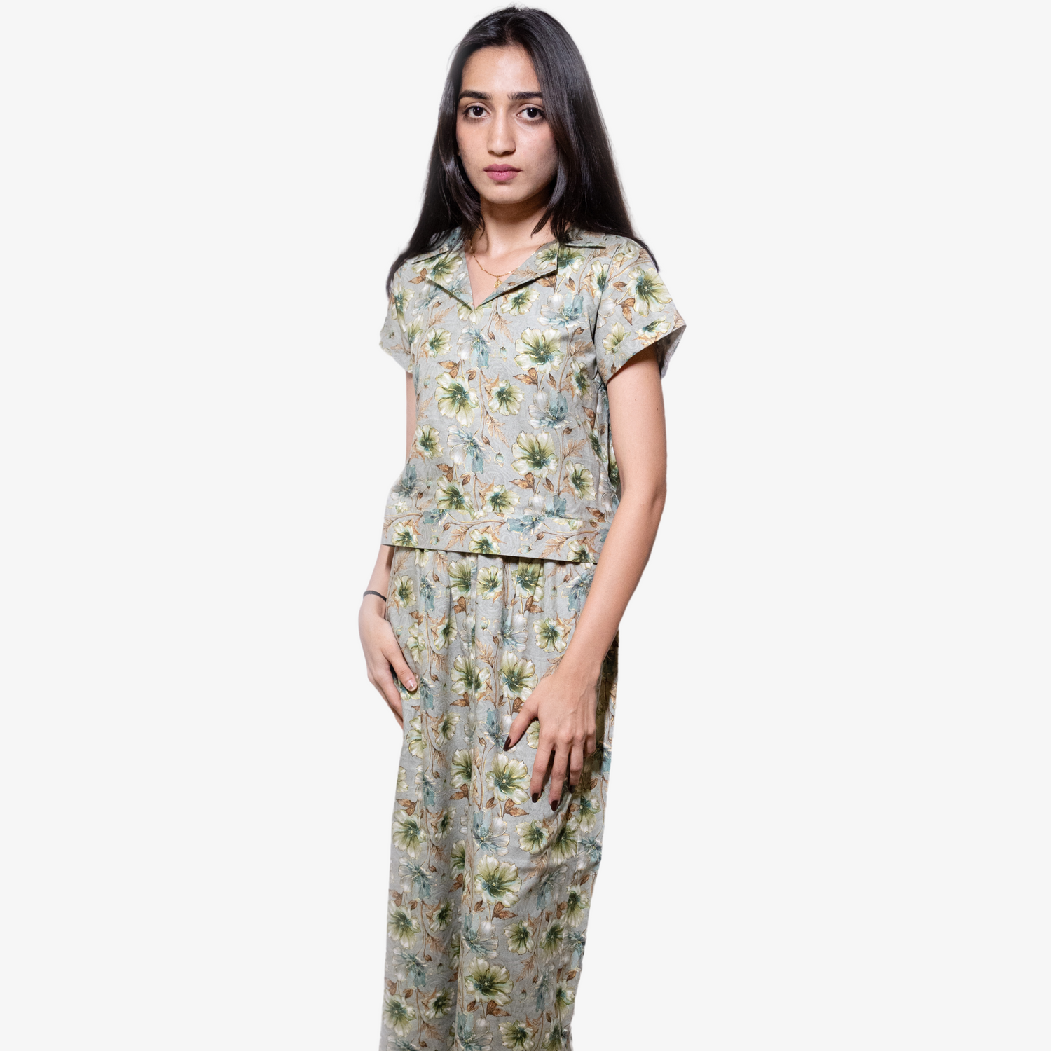 Co-ord Sets