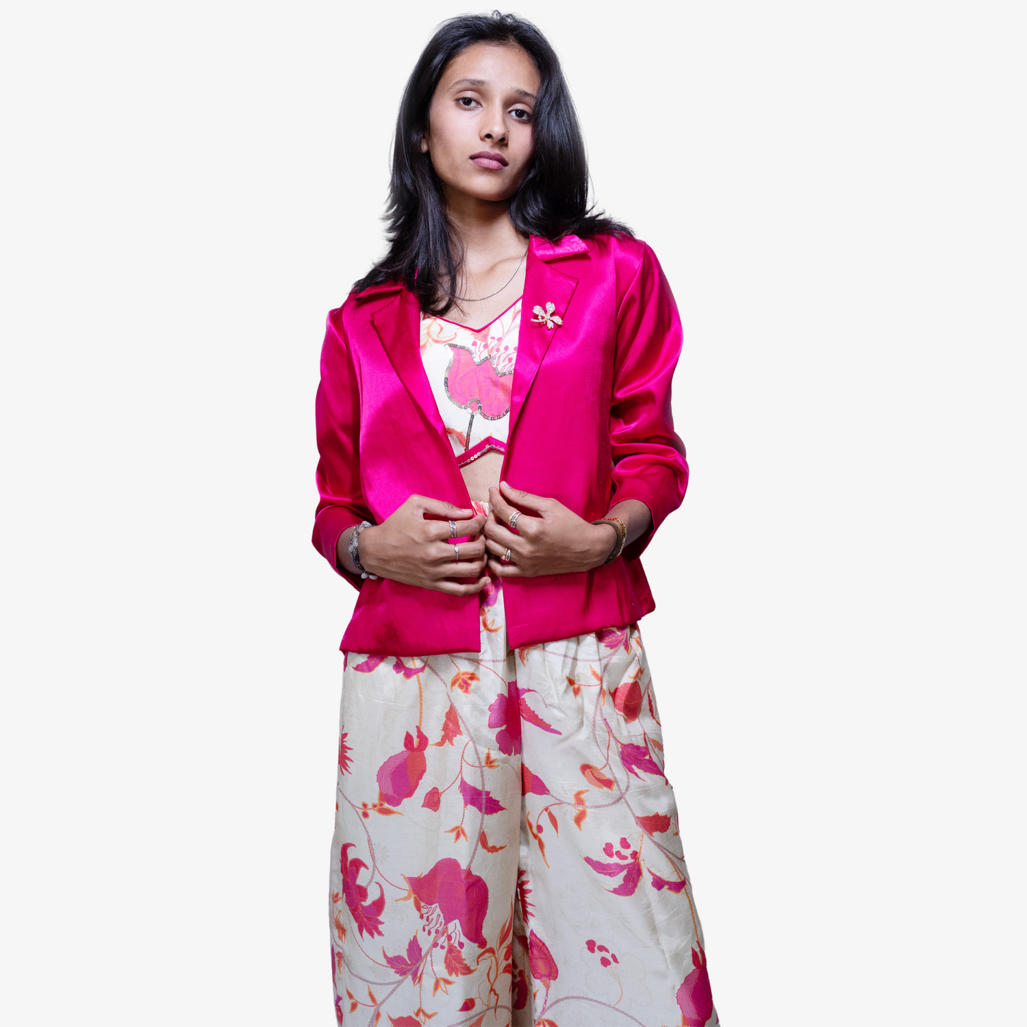 Indo-Western