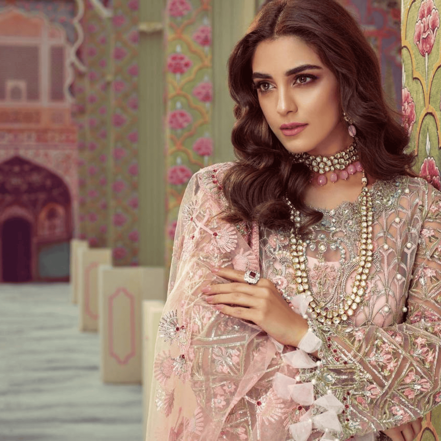 Grand Ramazan Sale