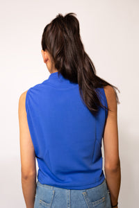 Tank Top - AZZLIAS WARDROBE