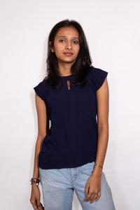 Western Teen Tops - AZZLIAS WARDROBE