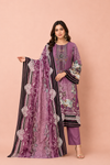 Riwayat Pakistani Suits