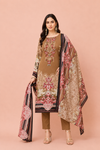 Riwayat Pakistani Suits