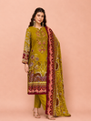 Riwayat Pakistani Suits