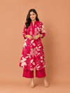 Cotton Cord Set