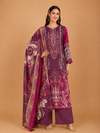 Naira suits
