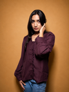 Eve Shirt