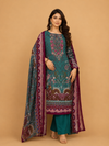 Riwayat Pakistani Suits