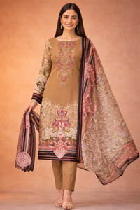 Riwayat Pakistani Suits - AZZLIAS WARDROBE