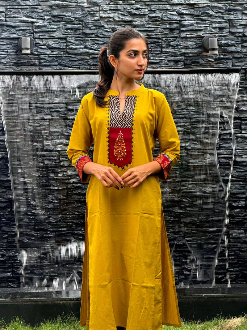 Instagram post 1